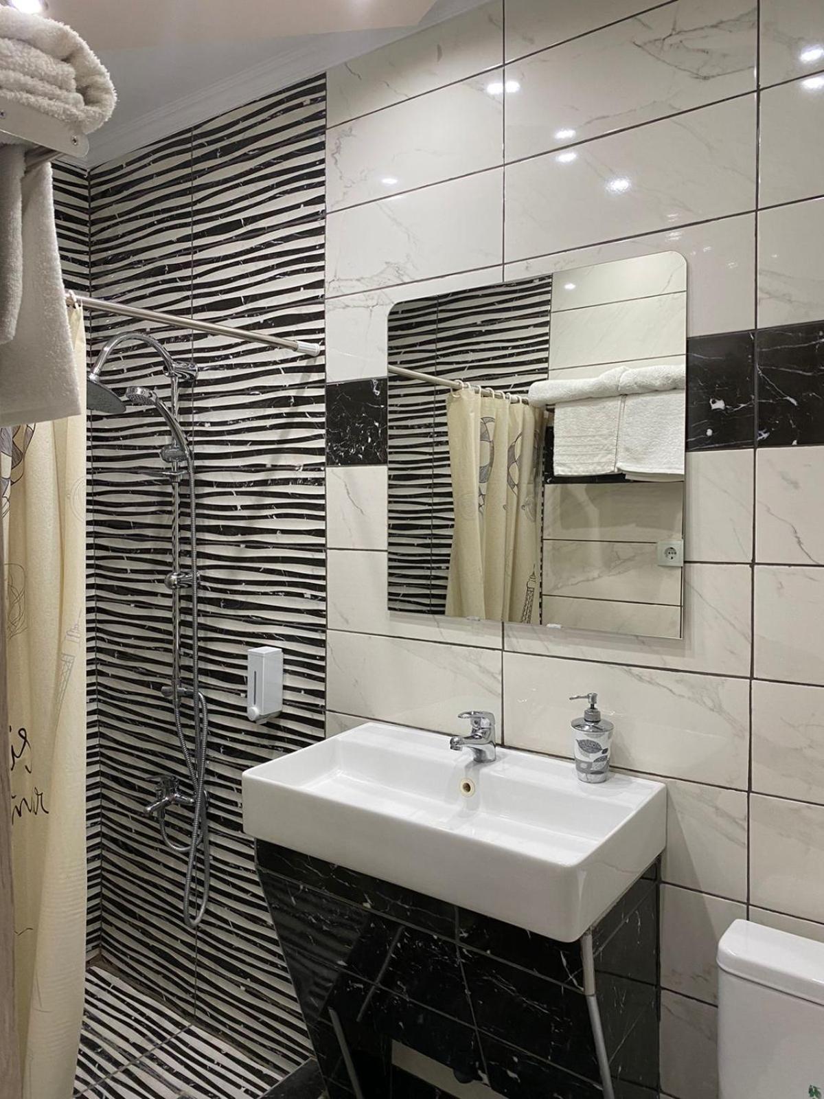 Damias Rental Rooms Thessaloniki Exterior foto